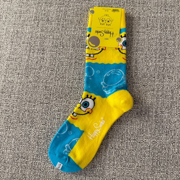 Happy Socks - Picture 2 of 3